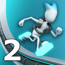 g-switch 2